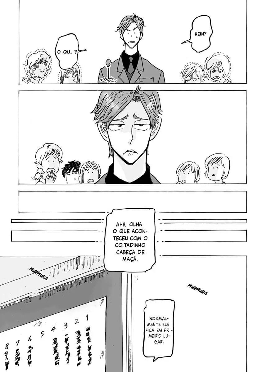 Ringo, Ki kara Ochiru – Capítulo 01 Yaoi – Página 46 Ringo, Ki kara Ochiru – Capítulo 01 Yaoi – Página 46