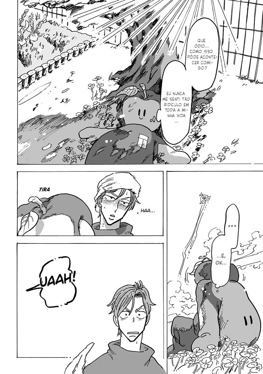 Ringo, Ki kara Ochiru – Capítulo 01 Yaoi – Página 49 Ringo, Ki kara Ochiru – Capítulo 01 Yaoi – Página 49