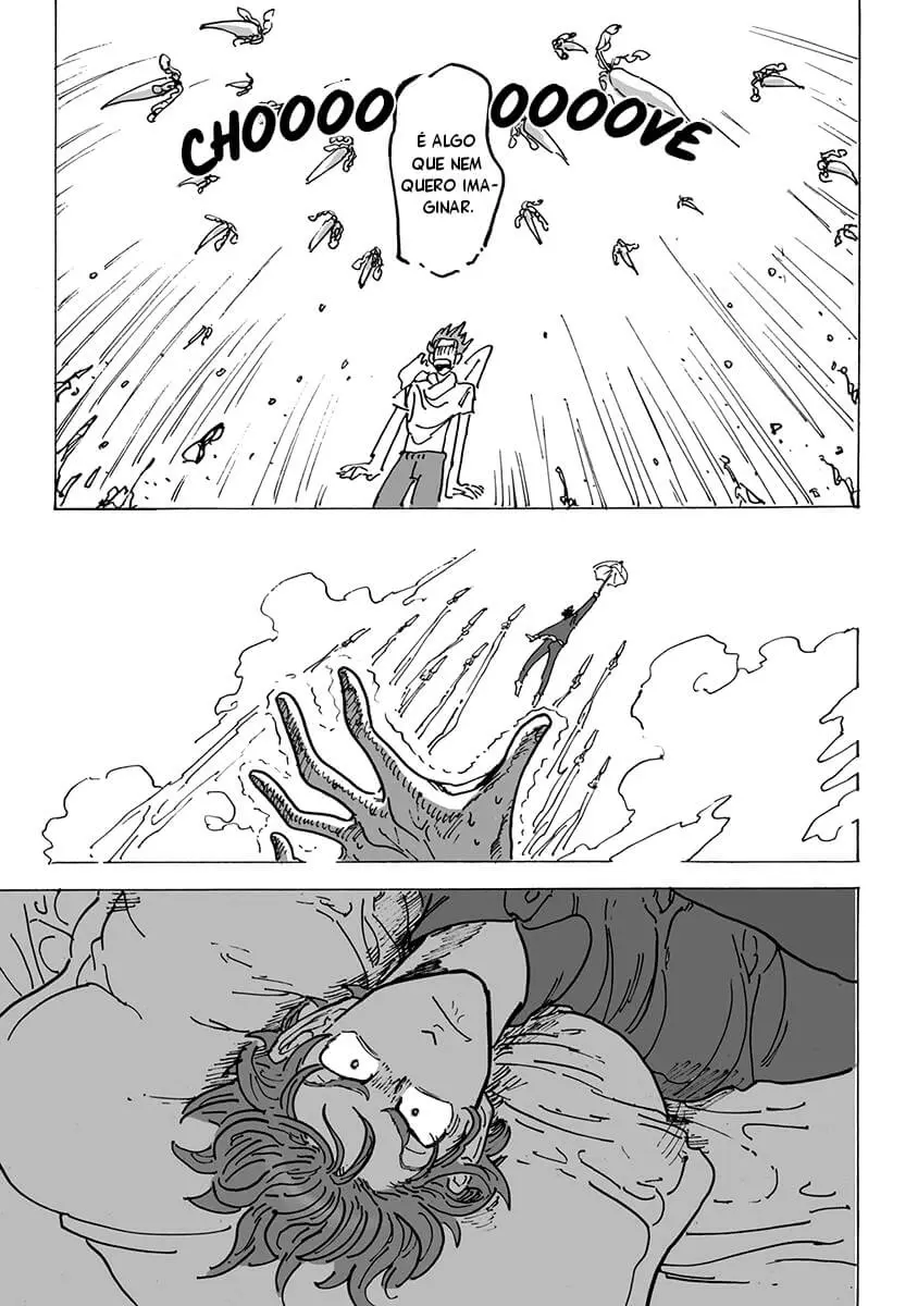 Ringo, Ki kara Ochiru – Capítulo 01 Yaoi – Página 52 Ringo, Ki kara Ochiru – Capítulo 01 Yaoi – Página 52