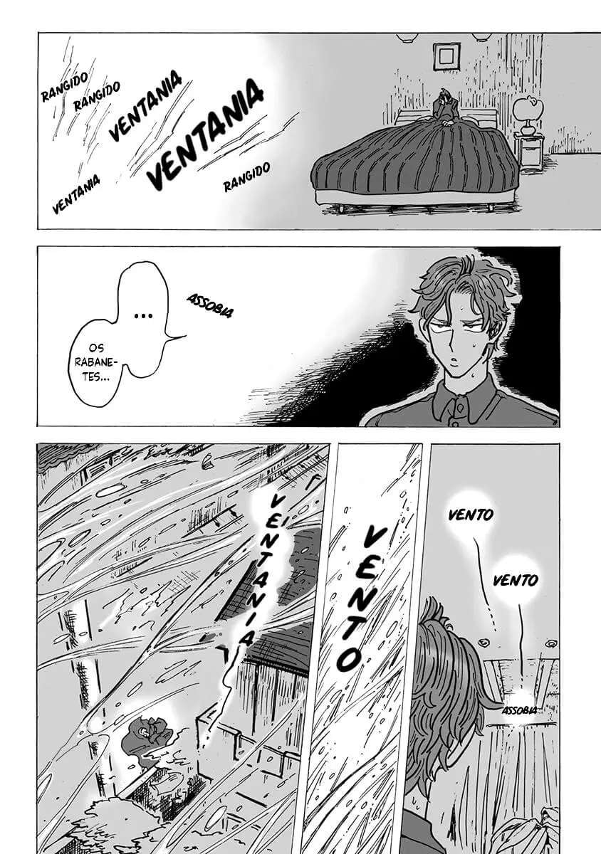 Ringo, Ki kara Ochiru – Capítulo 01 Yaoi – Página 53 Ringo, Ki kara Ochiru – Capítulo 01 Yaoi – Página 53