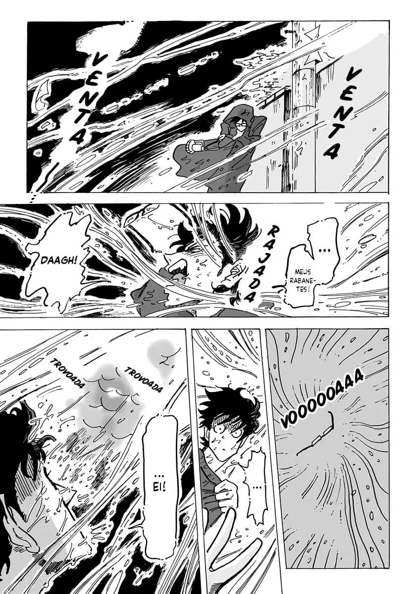 Ringo, Ki kara Ochiru – Capítulo 01 Yaoi – Página 54 Ringo, Ki kara Ochiru – Capítulo 01 Yaoi – Página 54