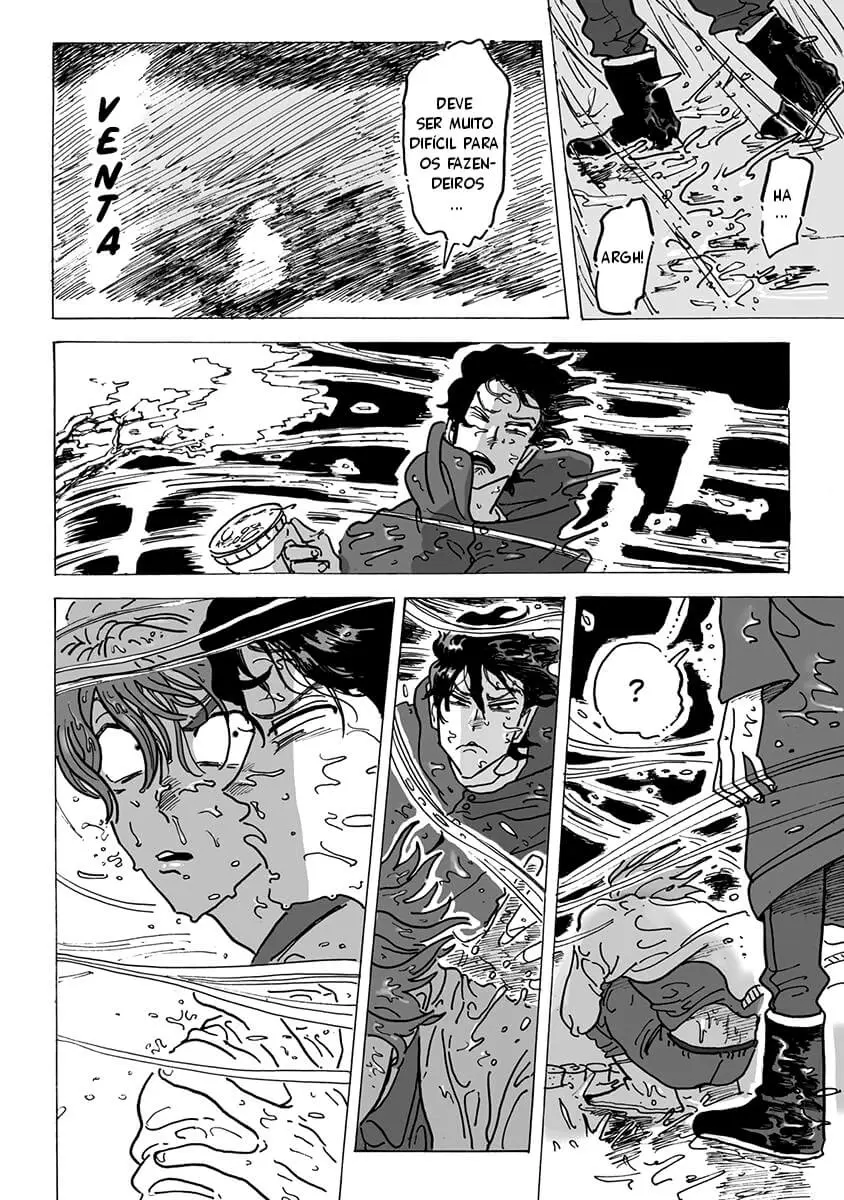 Ringo, Ki kara Ochiru – Capítulo 01 Yaoi – Página 55 Ringo, Ki kara Ochiru – Capítulo 01 Yaoi – Página 55