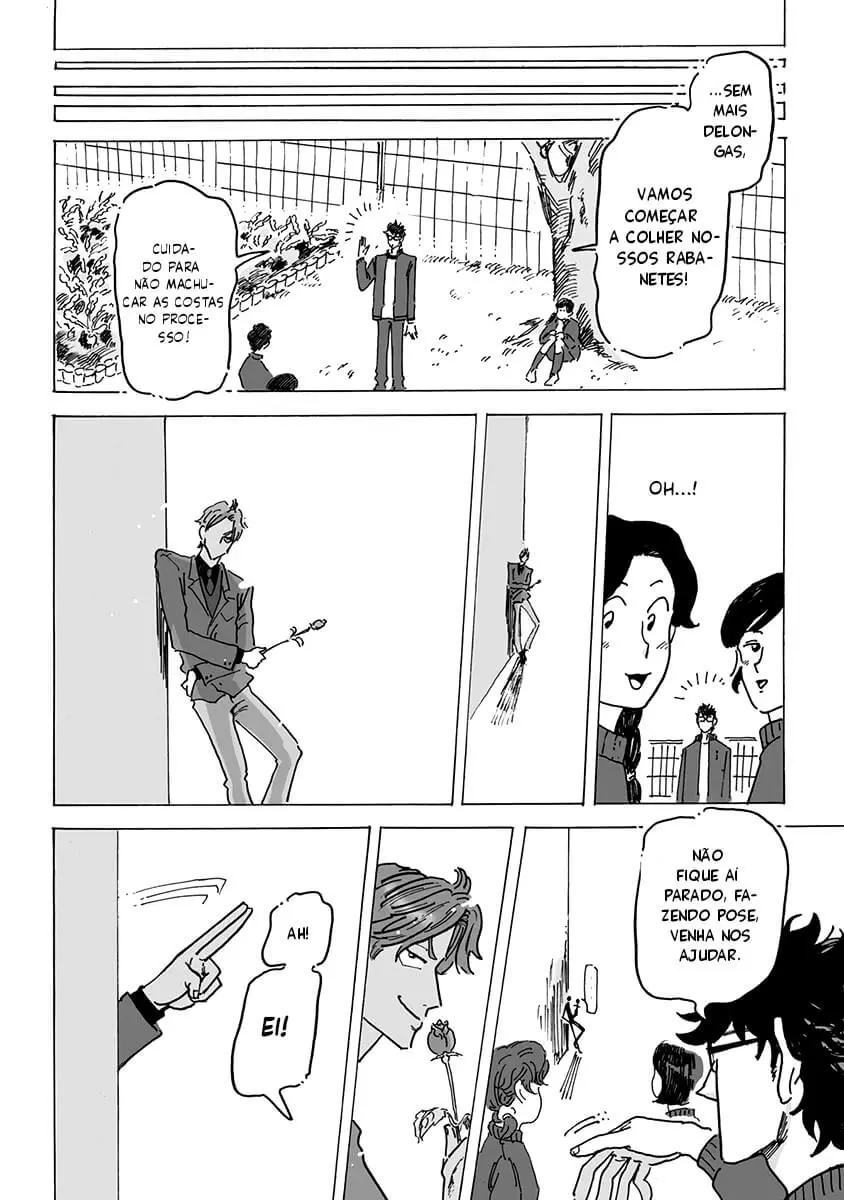 Ringo, Ki kara Ochiru – Capítulo 01 Yaoi – Página 67 Ringo, Ki kara Ochiru – Capítulo 01 Yaoi – Página 67