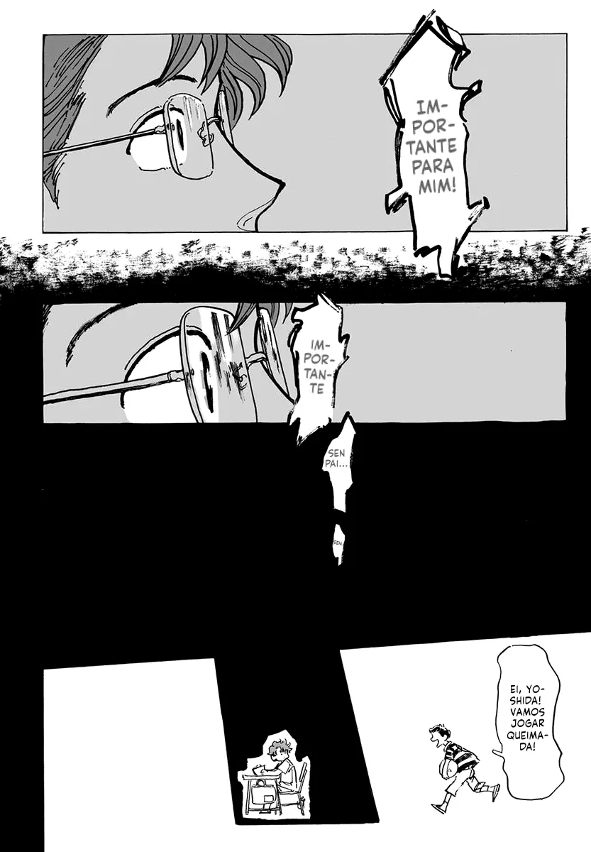 Ringo, Ki kara Ochiru – Capítulo 02 Yaoi – Página 21 Ringo, Ki kara Ochiru – Capítulo 02 Yaoi – Página 21