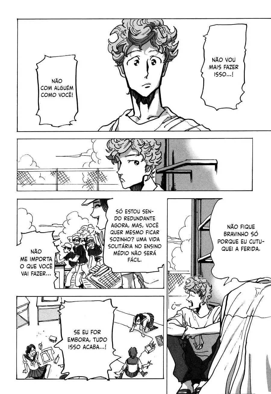 Ringo, Ki kara Ochiru – Capítulo 07 Yaoi – Página 25 Ringo, Ki kara Ochiru – Capítulo 07 Yaoi – Página 25