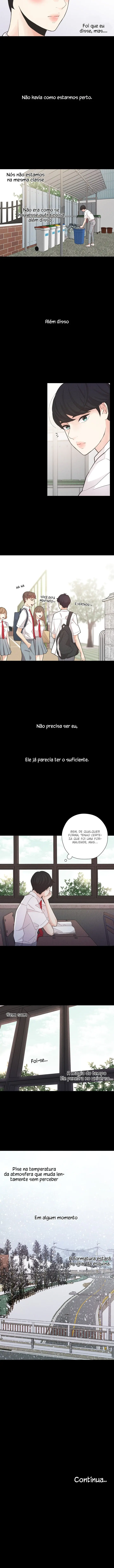 Riptide – Capítulo 02 Yaoi – Página 7