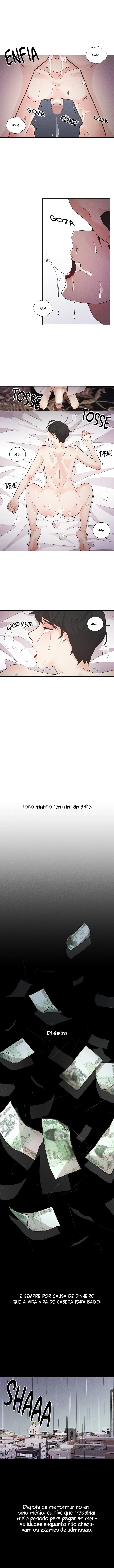 Riptide – Capítulo 03 Yaoi – Página 4