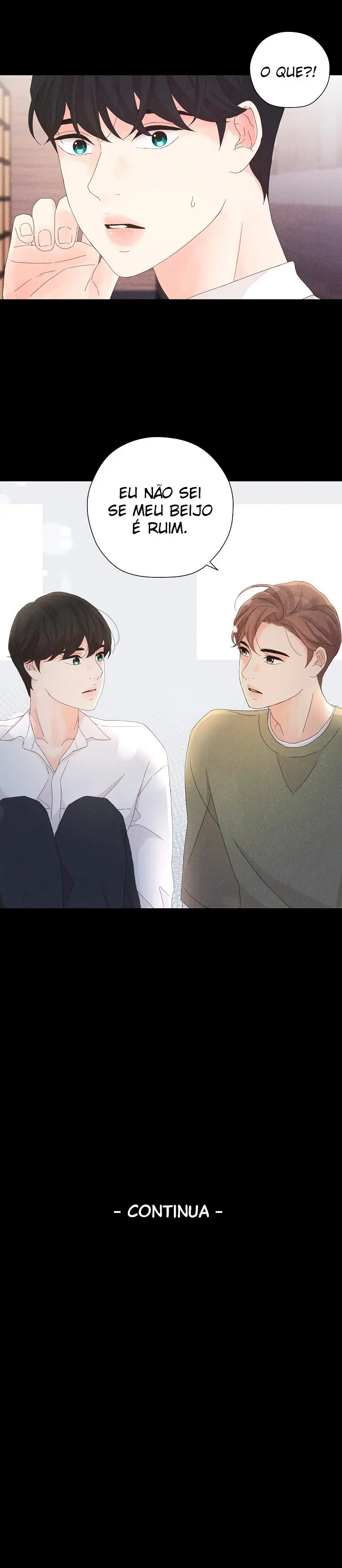 Riptide – Capítulo 04 Yaoi – Página 7