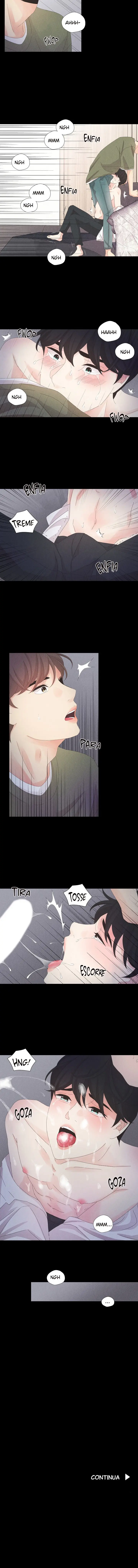 Riptide – Capítulo 05 Yaoi – Página 5