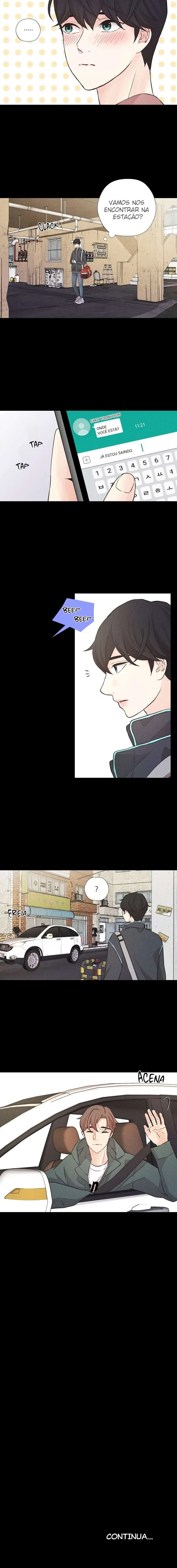 Riptide – Capítulo 08 Yaoi – Página 6