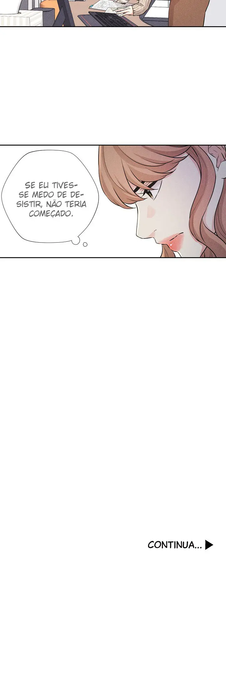 Riptide – Capítulo 10 Yaoi – Página 5