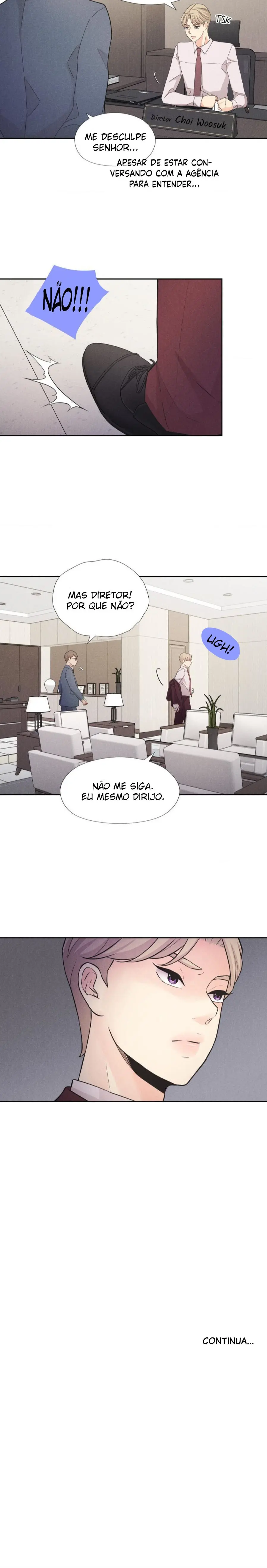 Riptide – Capítulo 15 Yaoi – Página 6