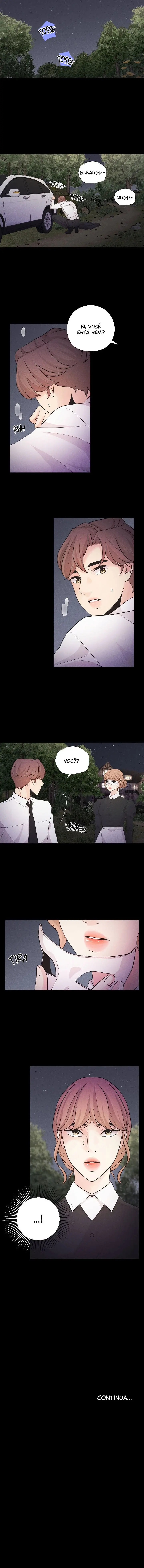 Riptide – Capítulo 21 Yaoi – Página 5