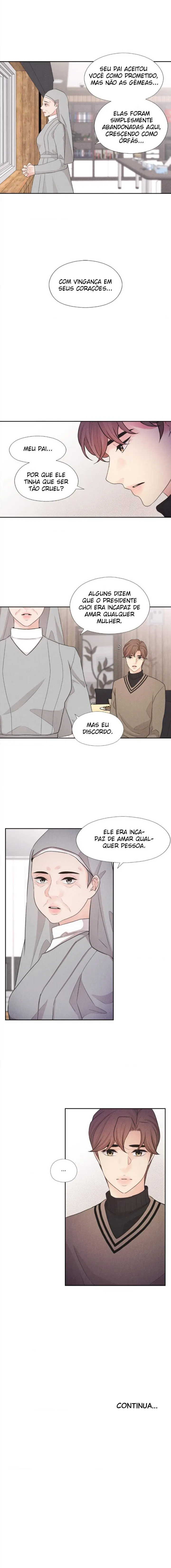 Riptide – Capítulo 24 Yaoi – Página 6