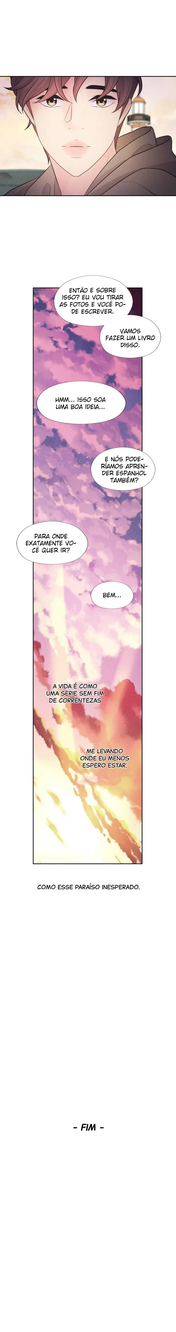 Riptide – Capítulo 25 Yaoi – Página 6