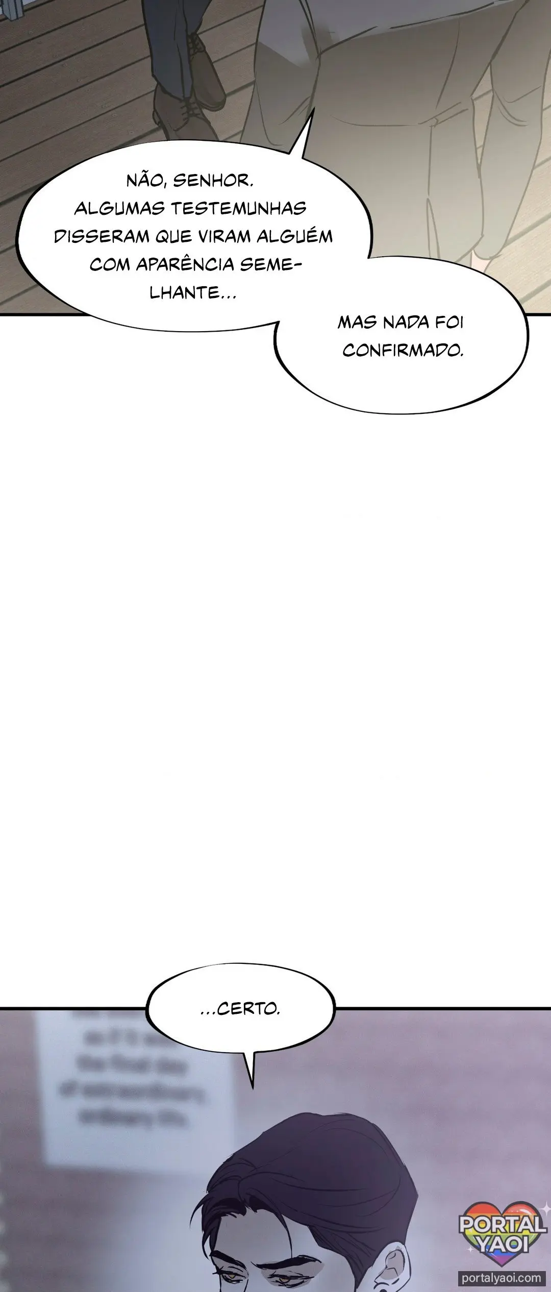 Risky Vice – Capítulo 19 Yaoi – Página 19