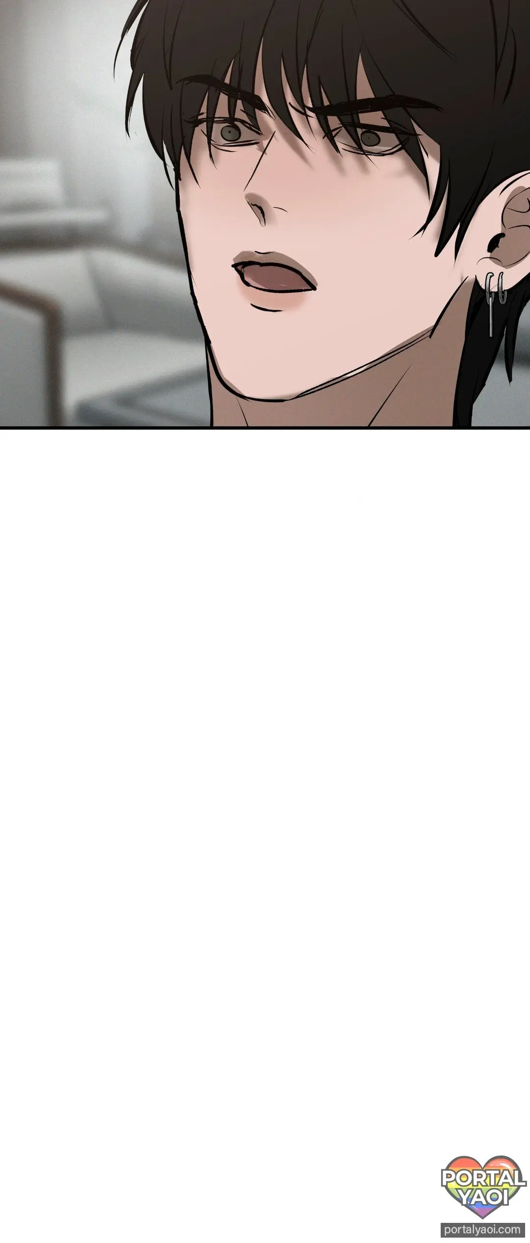 Risky Vice – Capítulo 19 Yaoi – Página 42