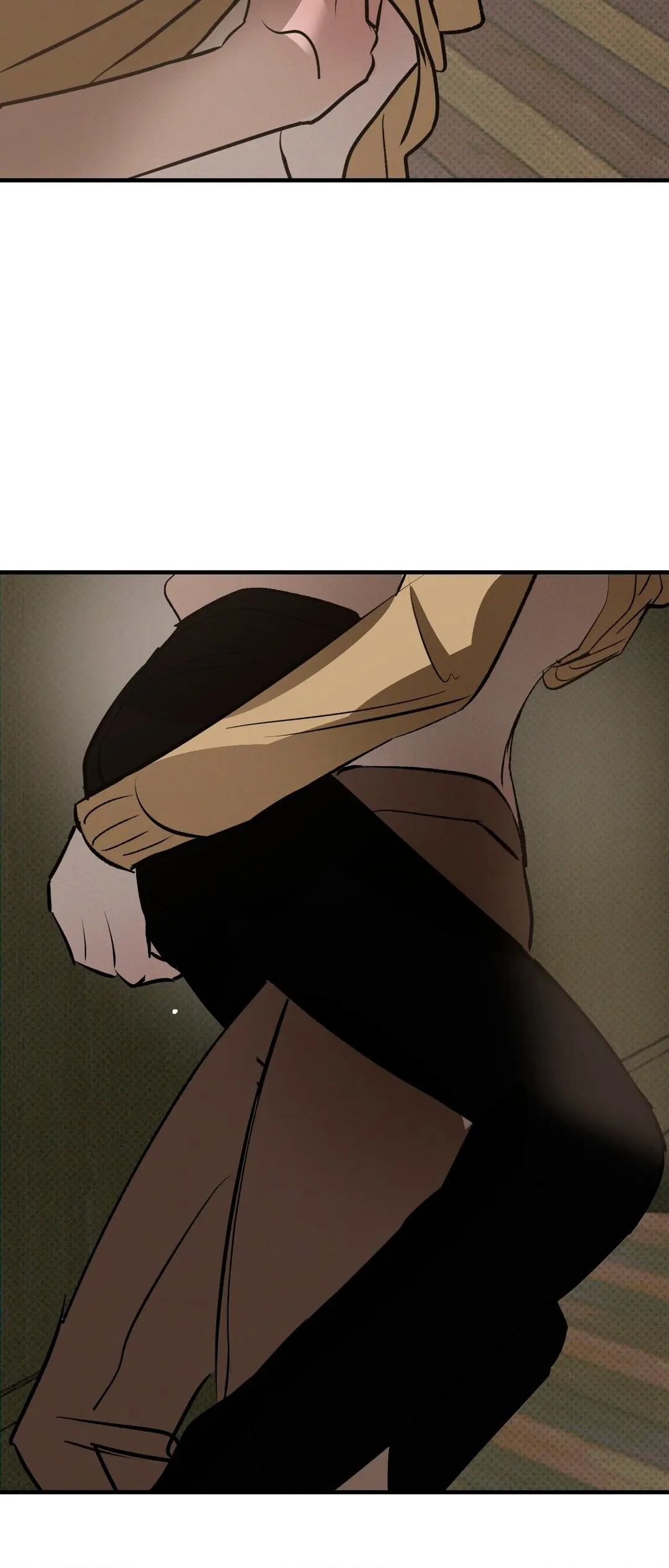 Risky Vice – Capítulo 20 Yaoi – Página 22