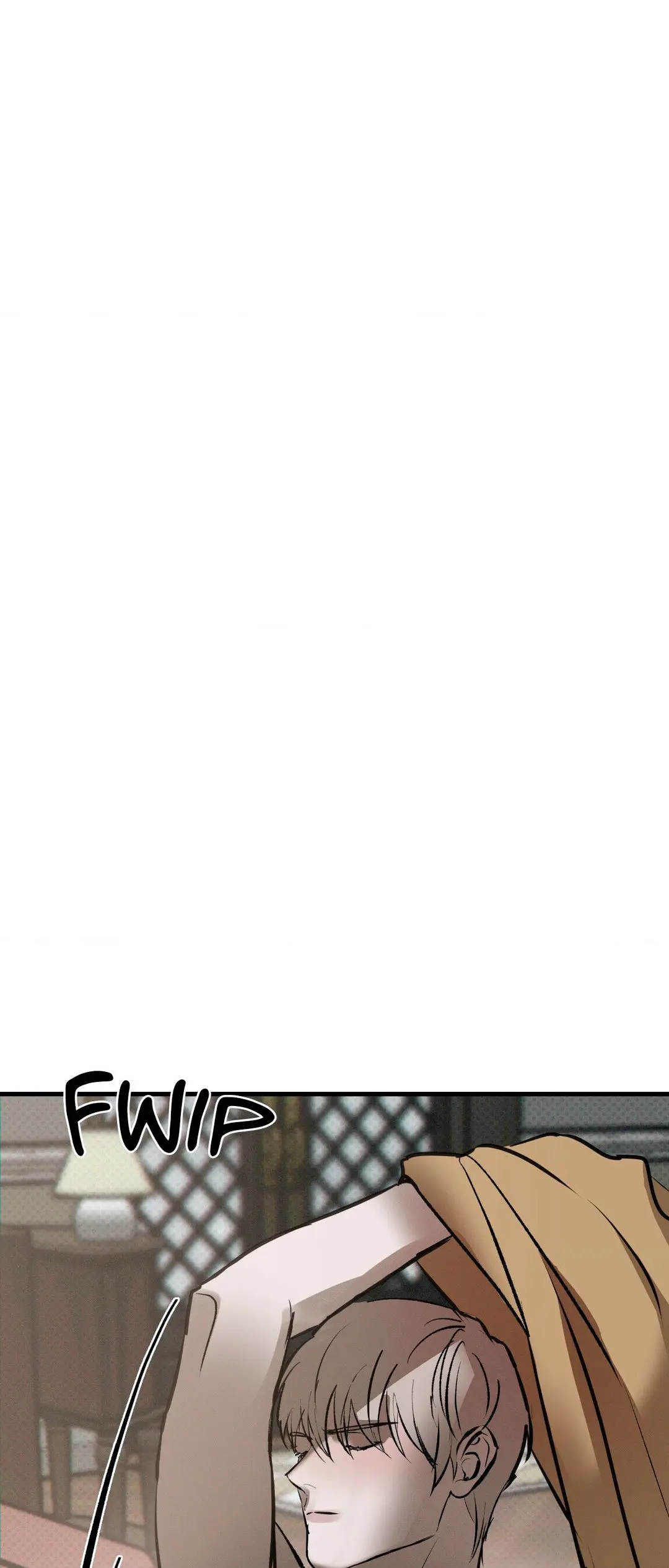 Risky Vice – Capítulo 20 Yaoi – Página 24