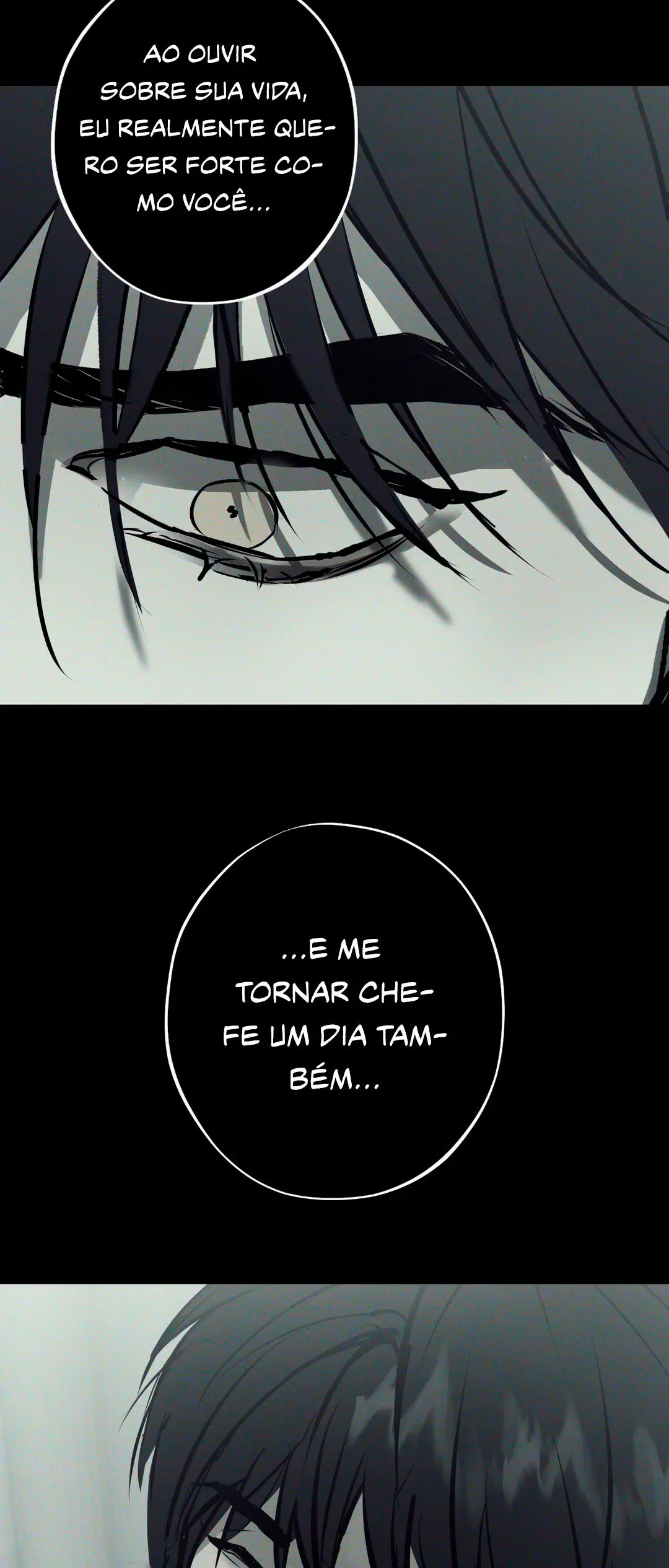 Risky Vice – Capítulo 20 Yaoi – Página 7