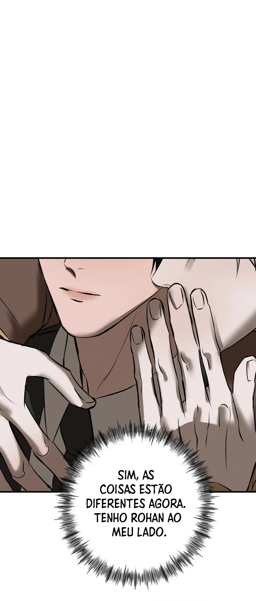 Risky Vice – Capítulo 21 Yaoi – Página 10