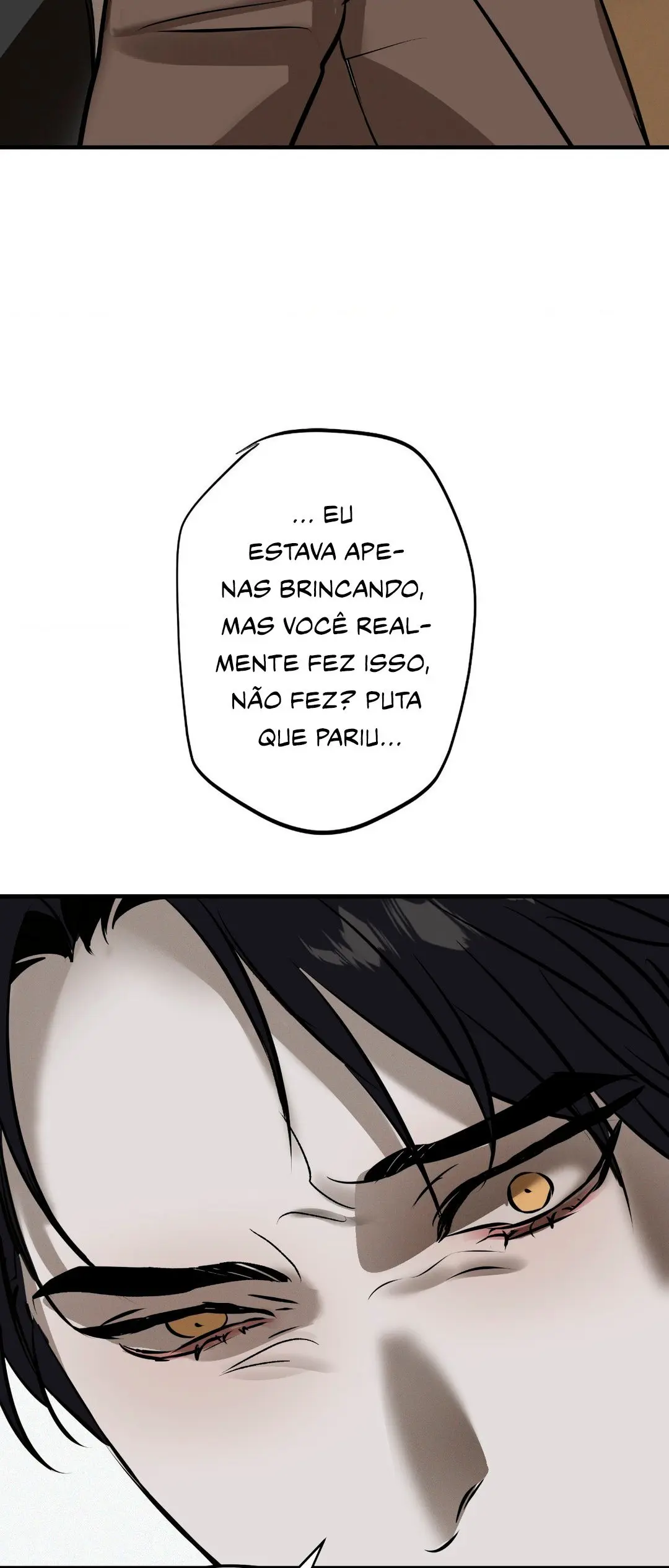 Risky Vice – Capítulo 21 Yaoi – Página 24