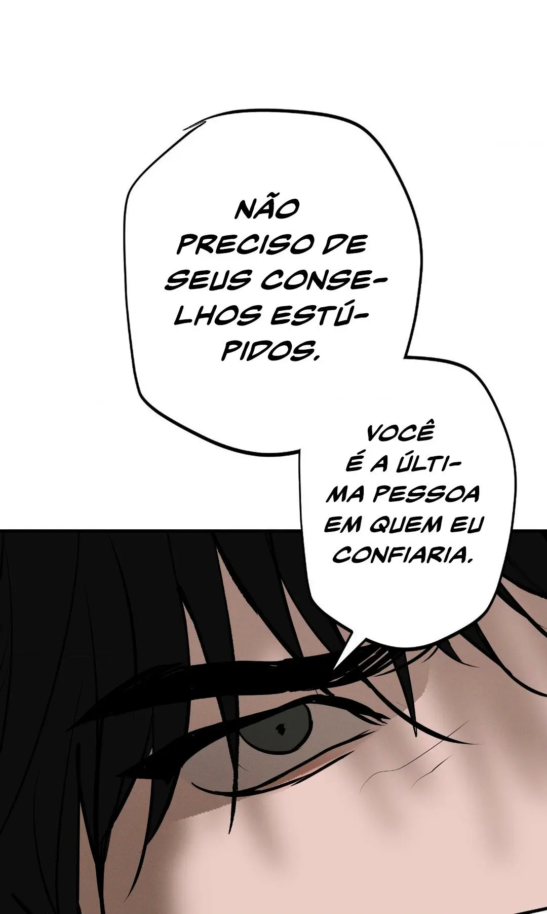 Risky Vice – Capítulo 21 Yaoi – Página 32