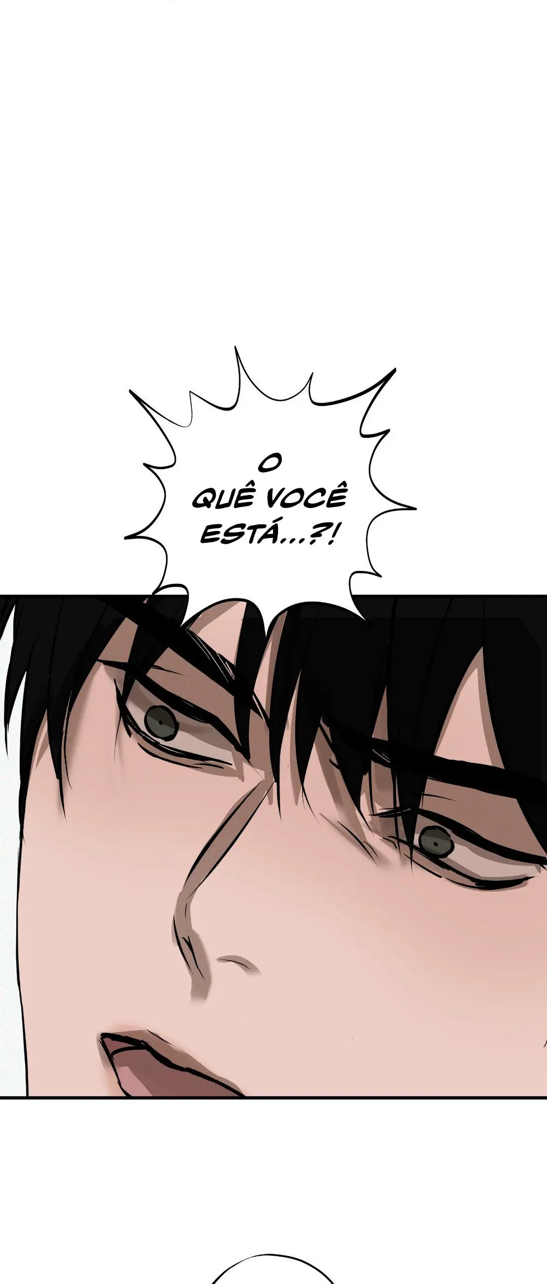 Risky Vice – Capítulo 21 Yaoi – Página 8