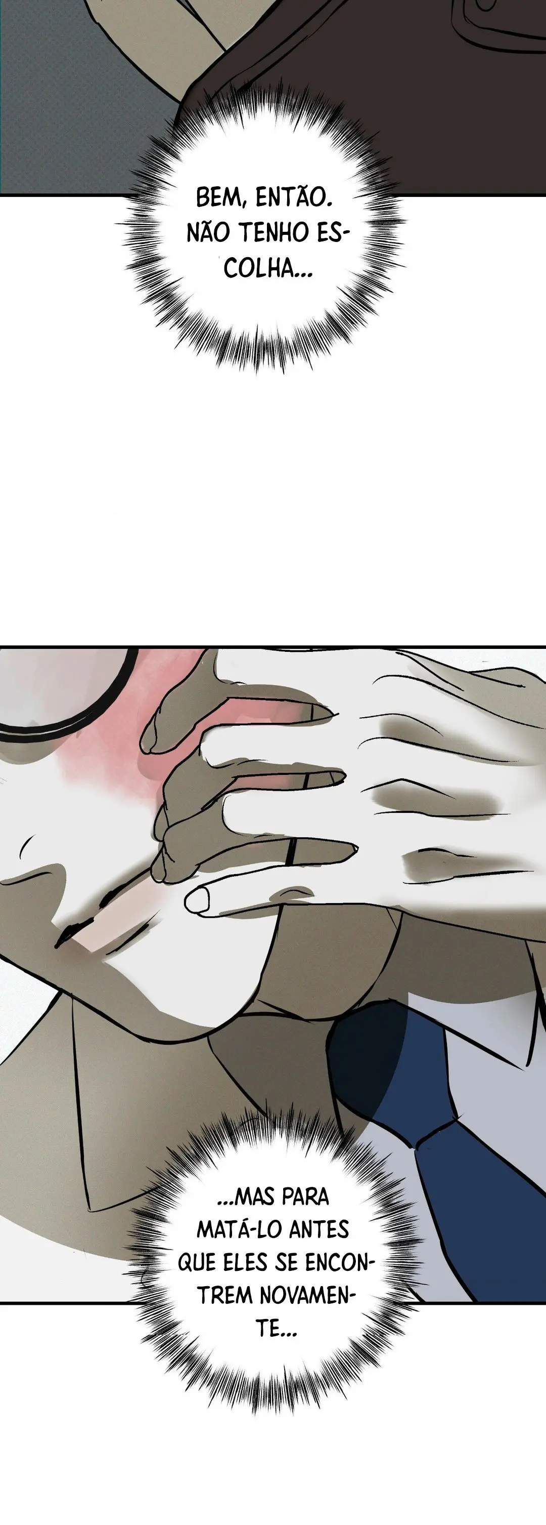 Risky Vice – Capítulo 22 Yaoi – Página 15