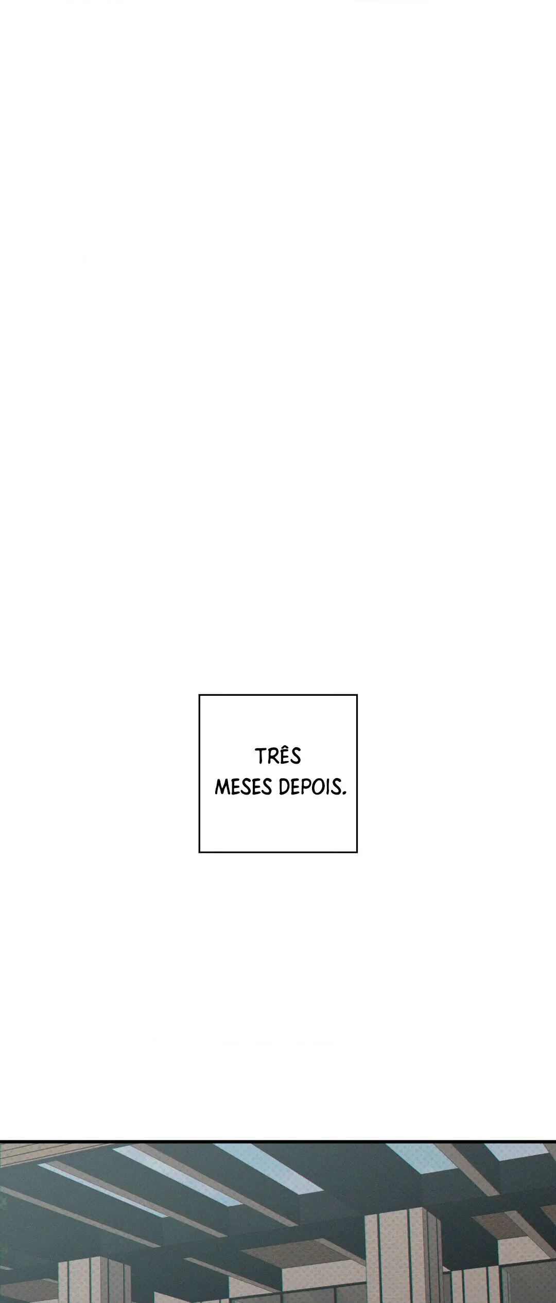 Risky Vice – Capítulo 22 Yaoi – Página 17