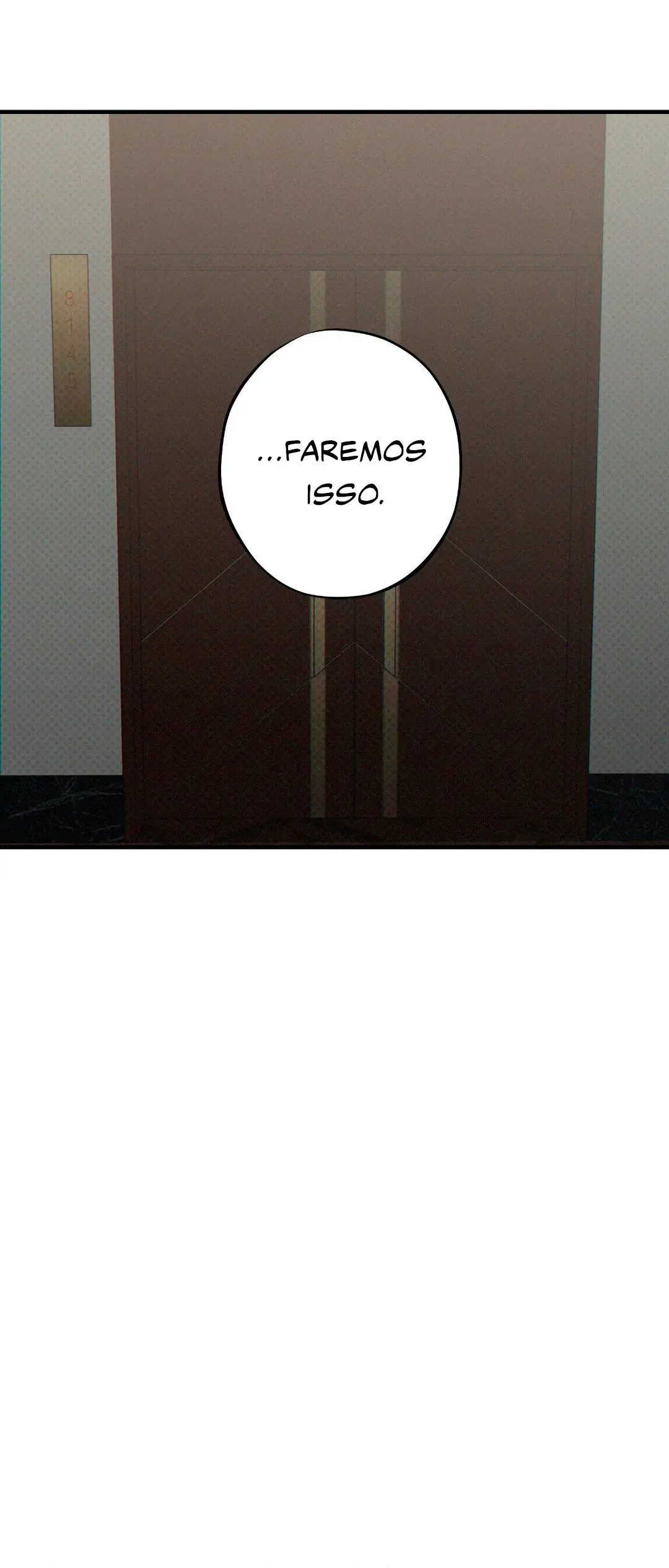 Risky Vice – Capítulo 22 Yaoi – Página 24