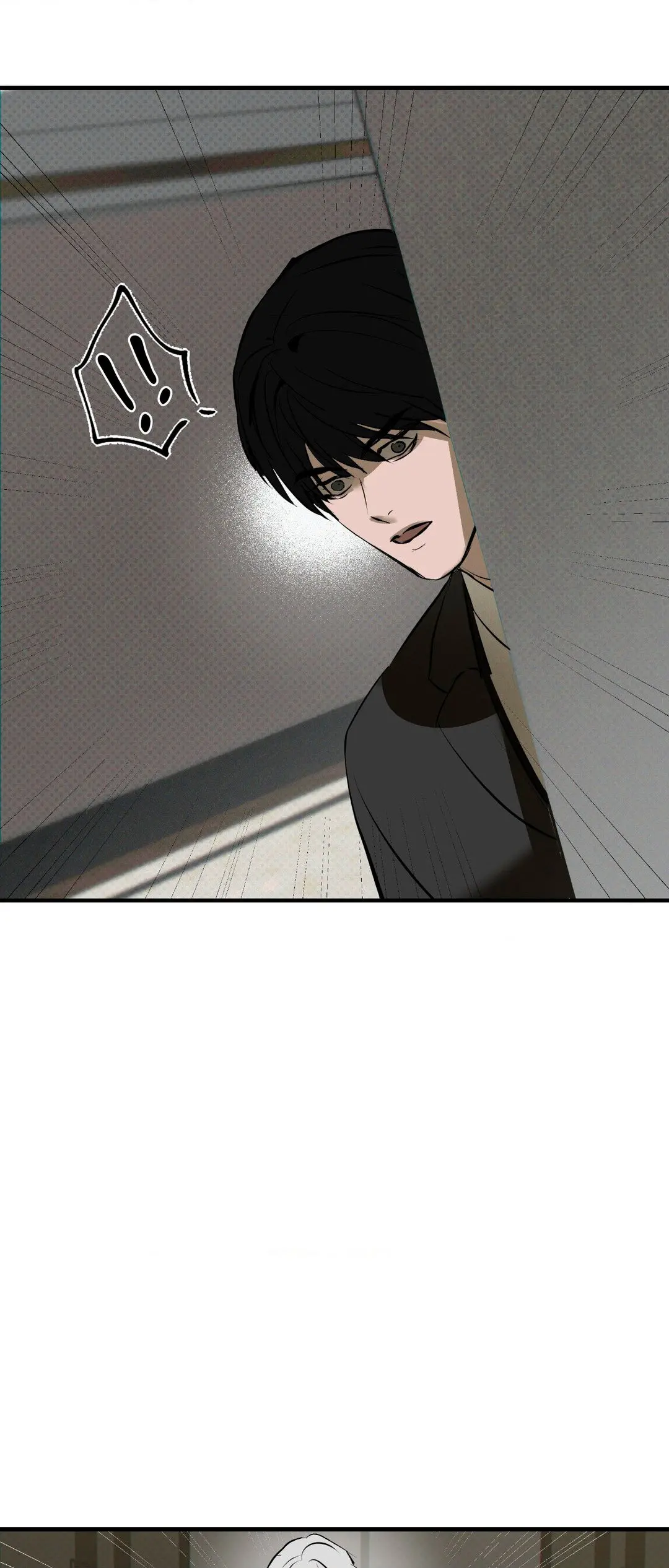 Risky Vice – Capítulo 22 Yaoi – Página 28