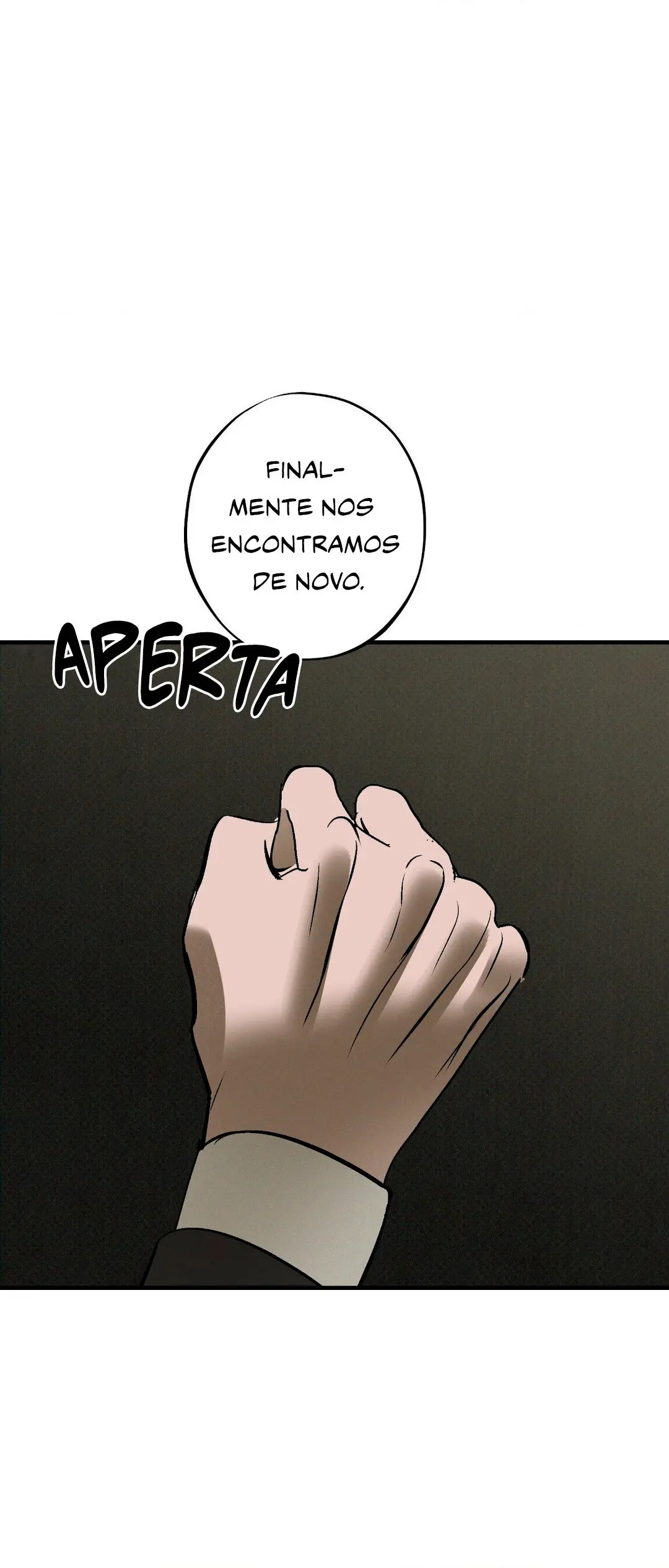 Risky Vice – Capítulo 22 Yaoi – Página 38