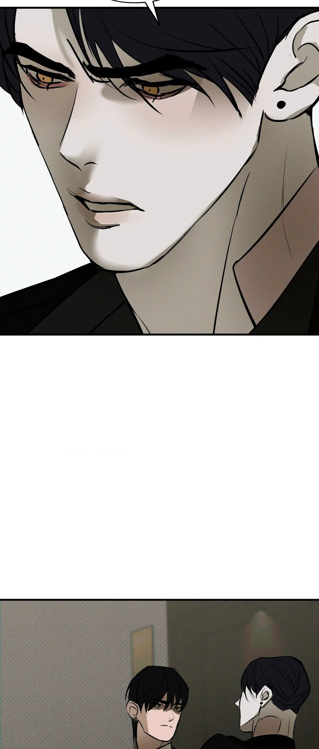 Risky Vice – Capítulo 22 Yaoi – Página 45