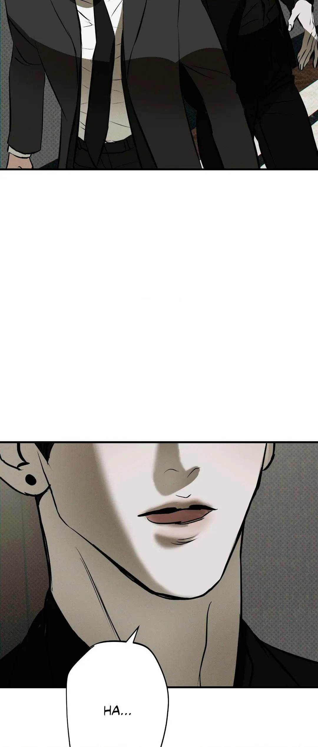 Risky Vice – Capítulo 22 Yaoi – Página 47