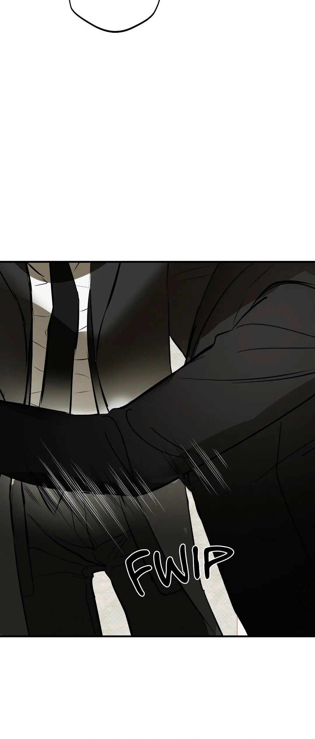 Risky Vice – Capítulo 22 Yaoi – Página 48