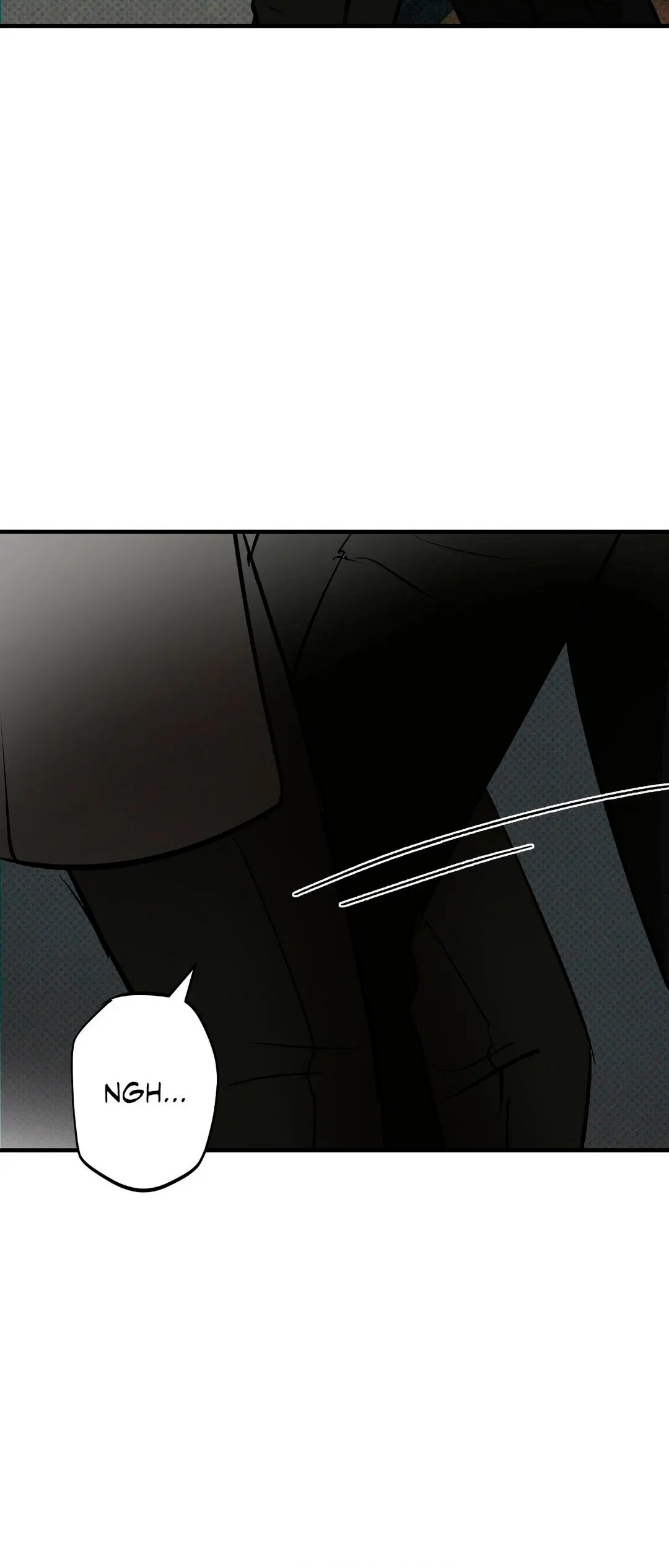 Risky Vice – Capítulo 22 Yaoi – Página 50