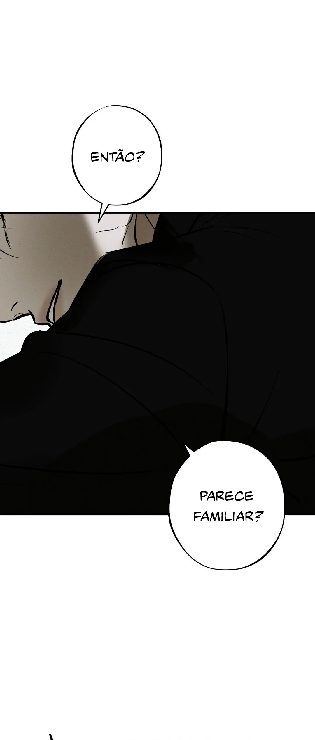 Risky Vice – Capítulo 22 Yaoi – Página 51