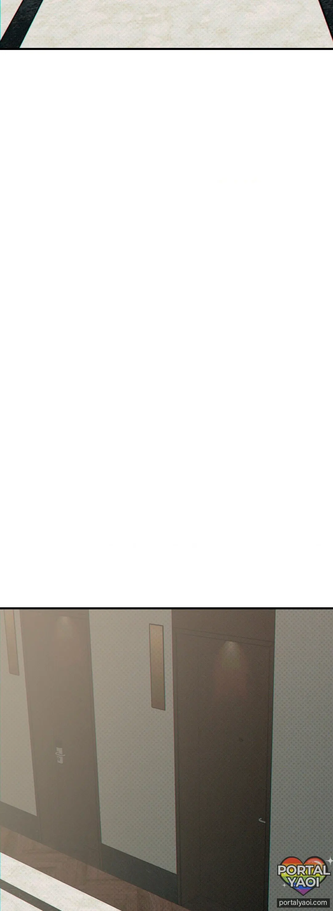 Risky Vice – Capítulo 23 Yaoi – Página 30