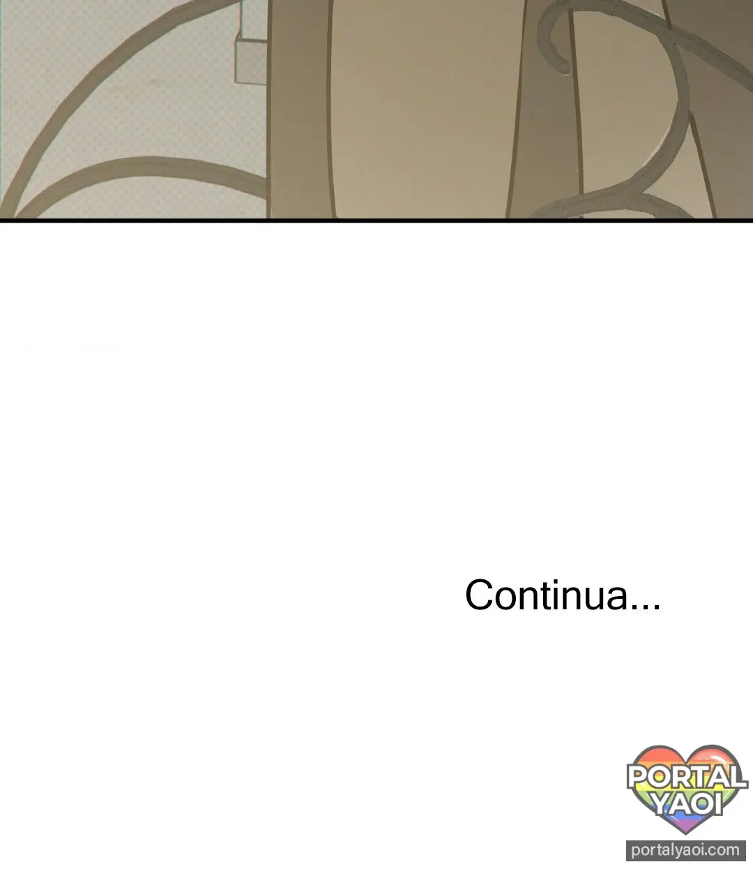 Risky Vice – Capítulo 23 Yaoi – Página 50