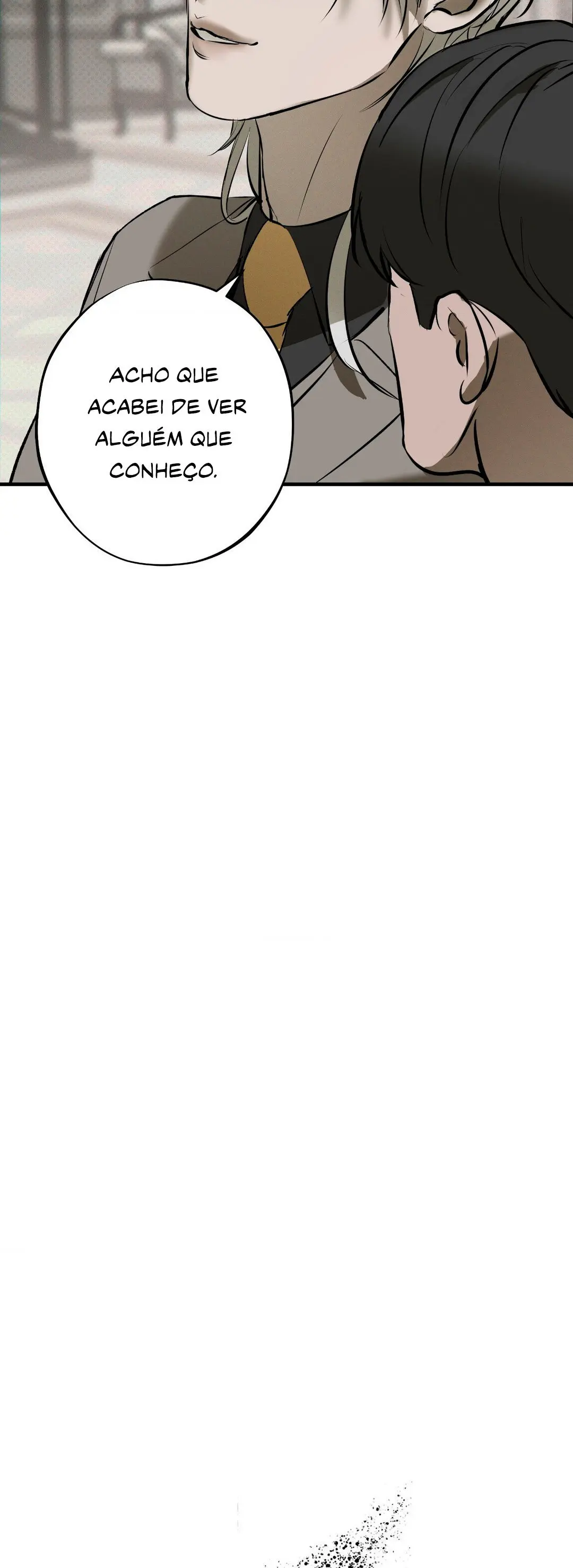 Risky Vice – Capítulo 24 Yaoi – Página 11