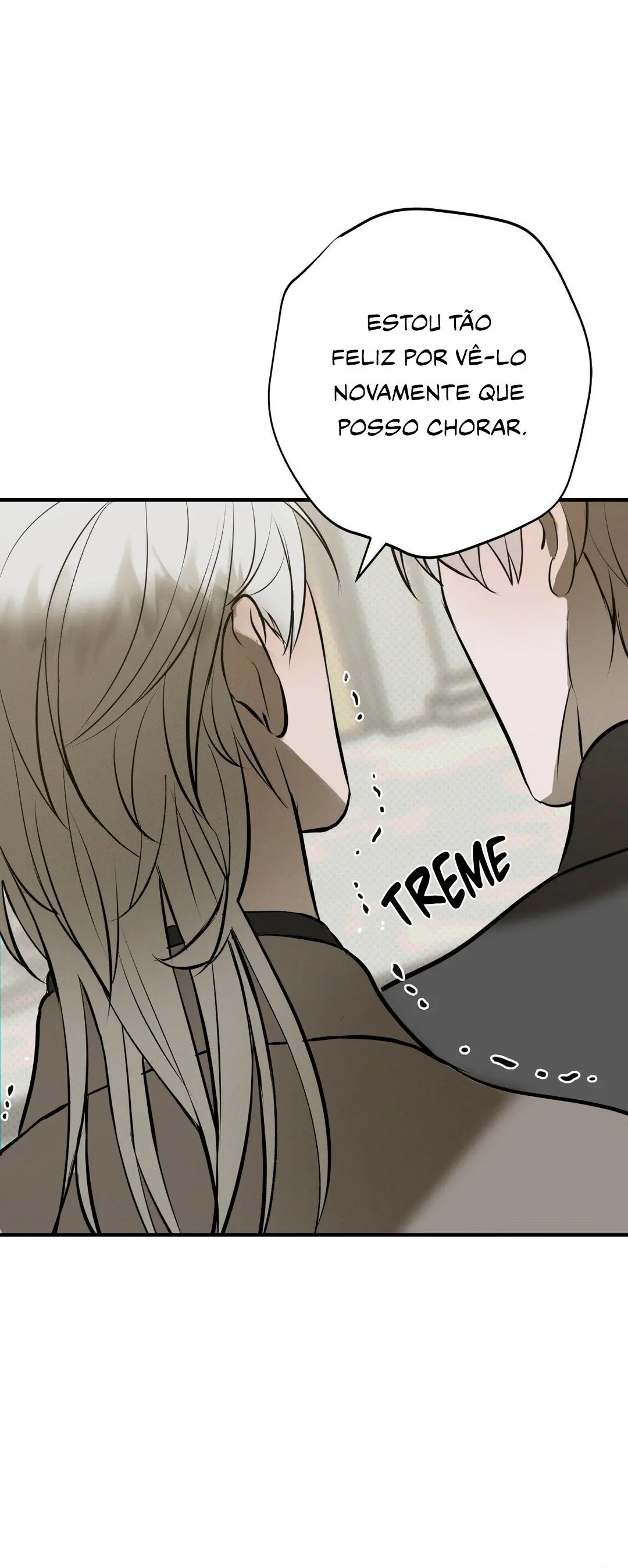 Risky Vice – Capítulo 24 Yaoi – Página 17