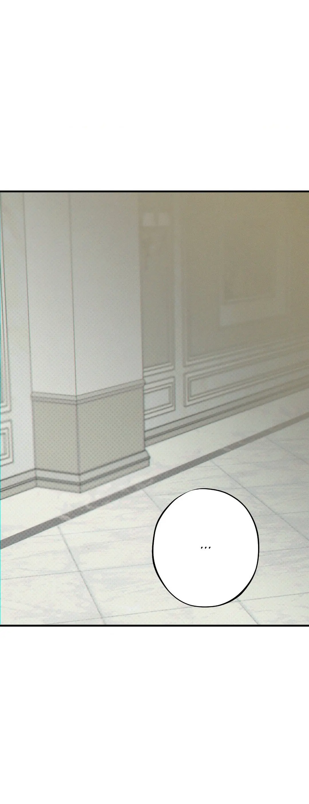 Risky Vice – Capítulo 24 Yaoi – Página 23