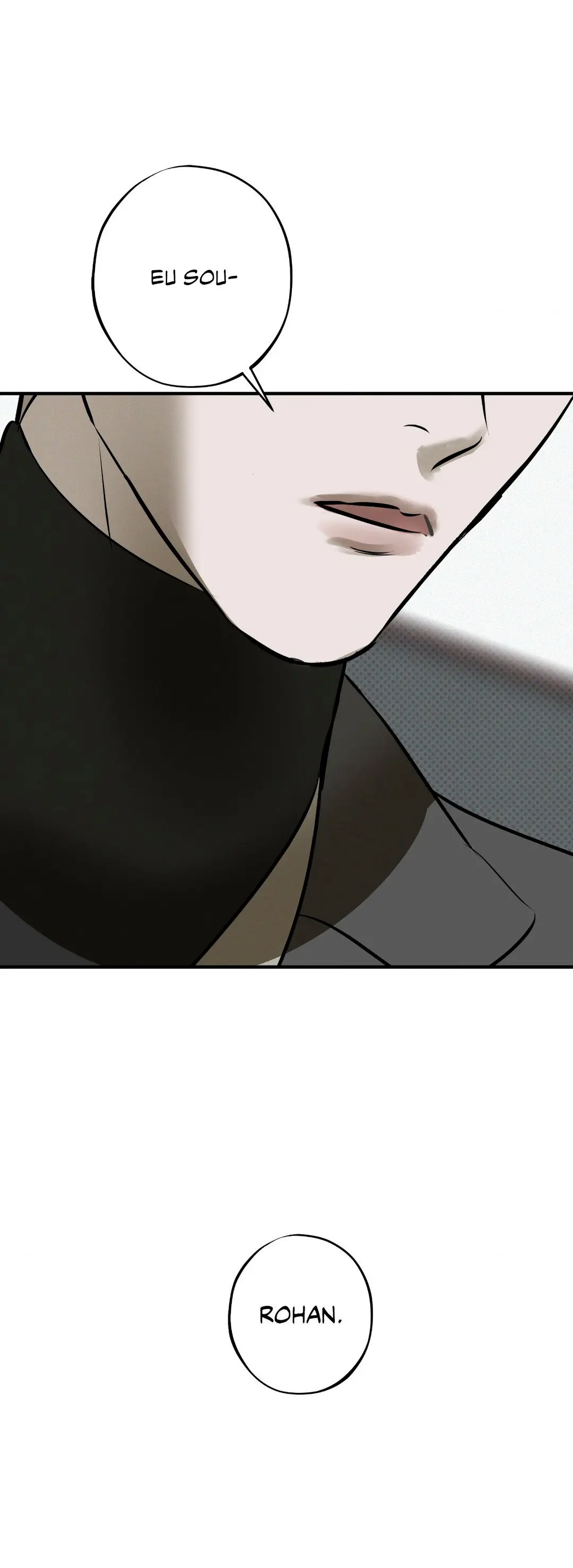 Risky Vice – Capítulo 24 Yaoi – Página 24