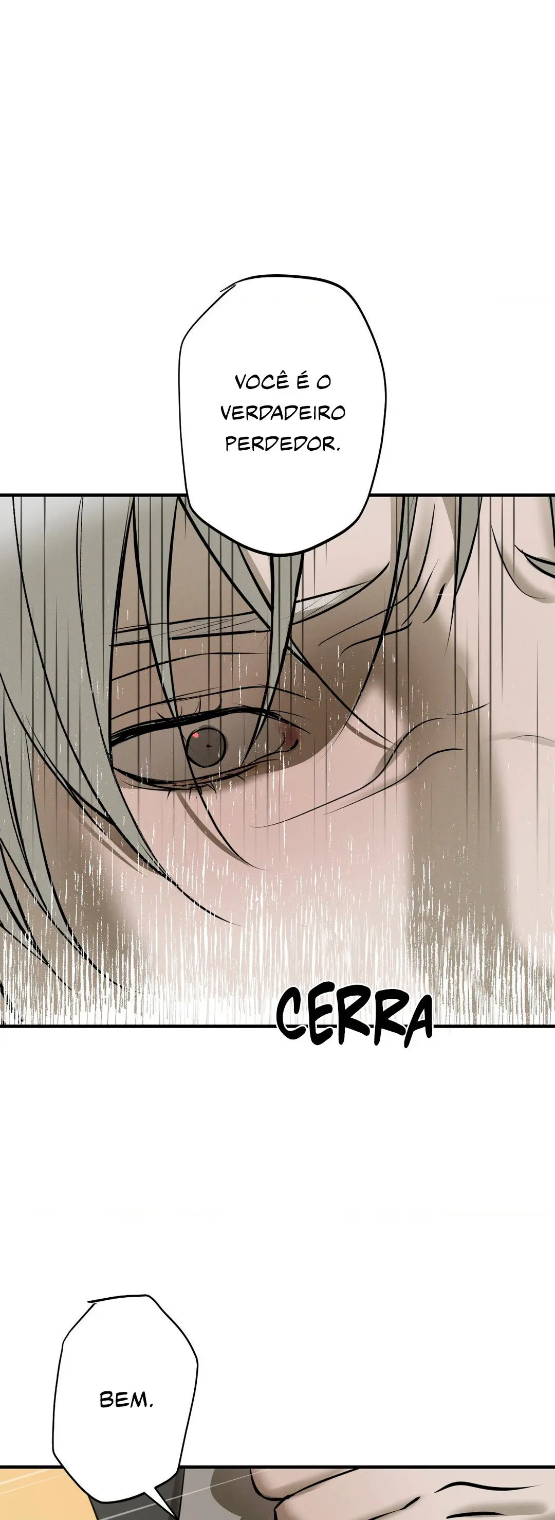 Risky Vice – Capítulo 24 Yaoi – Página 39