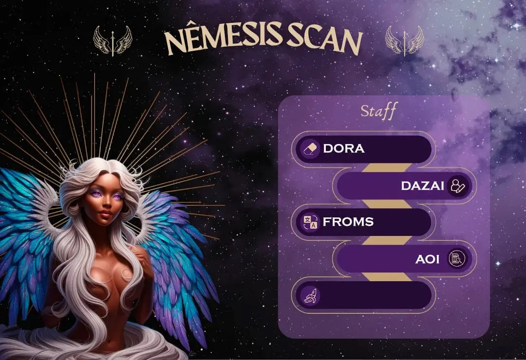 River of bondage – Capítulo 23 Yaoi – Página 1