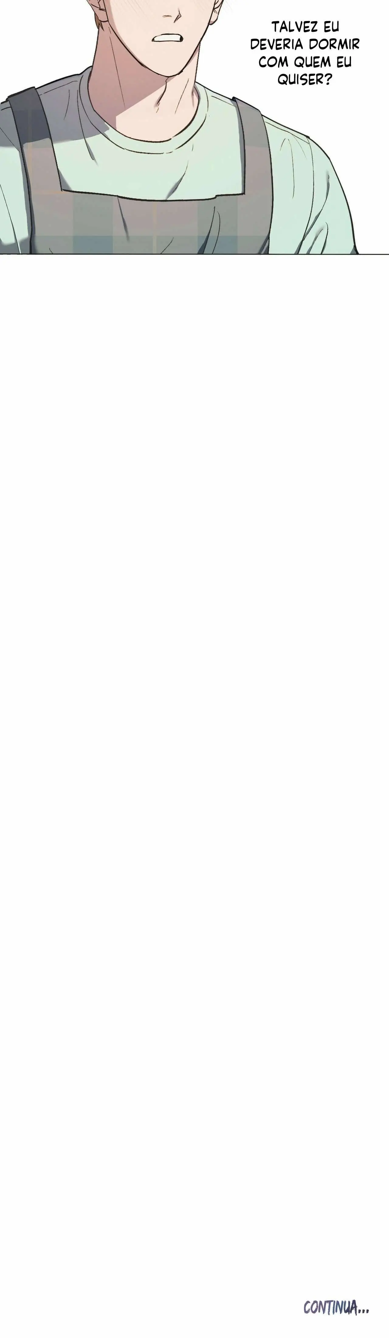 Riverside – Capítulo 20 Yaoi – Página 16