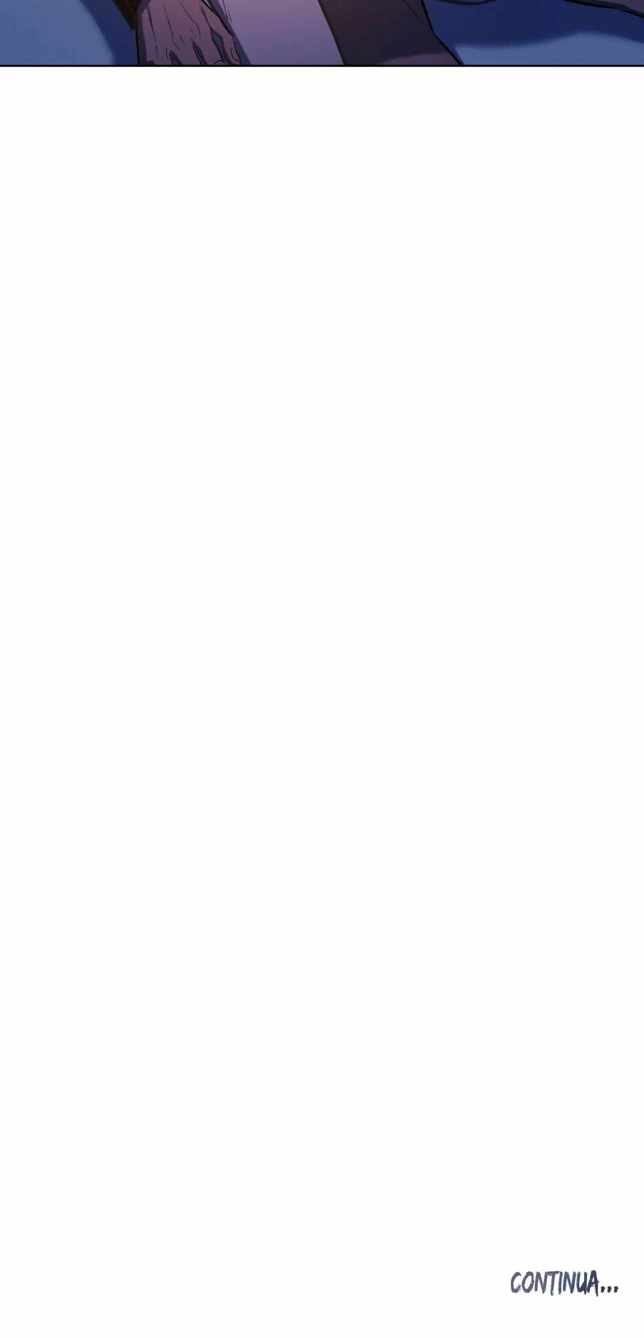 Riverside – Capítulo 21 Yaoi – Página 16