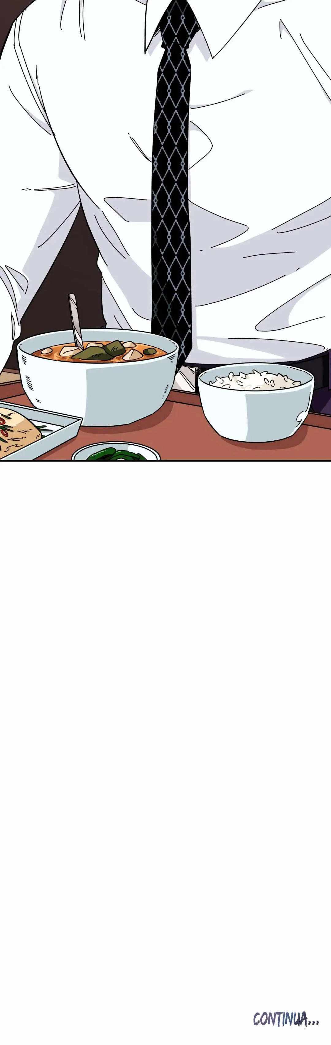 Riverside – Capítulo 36 Yaoi – Página 36