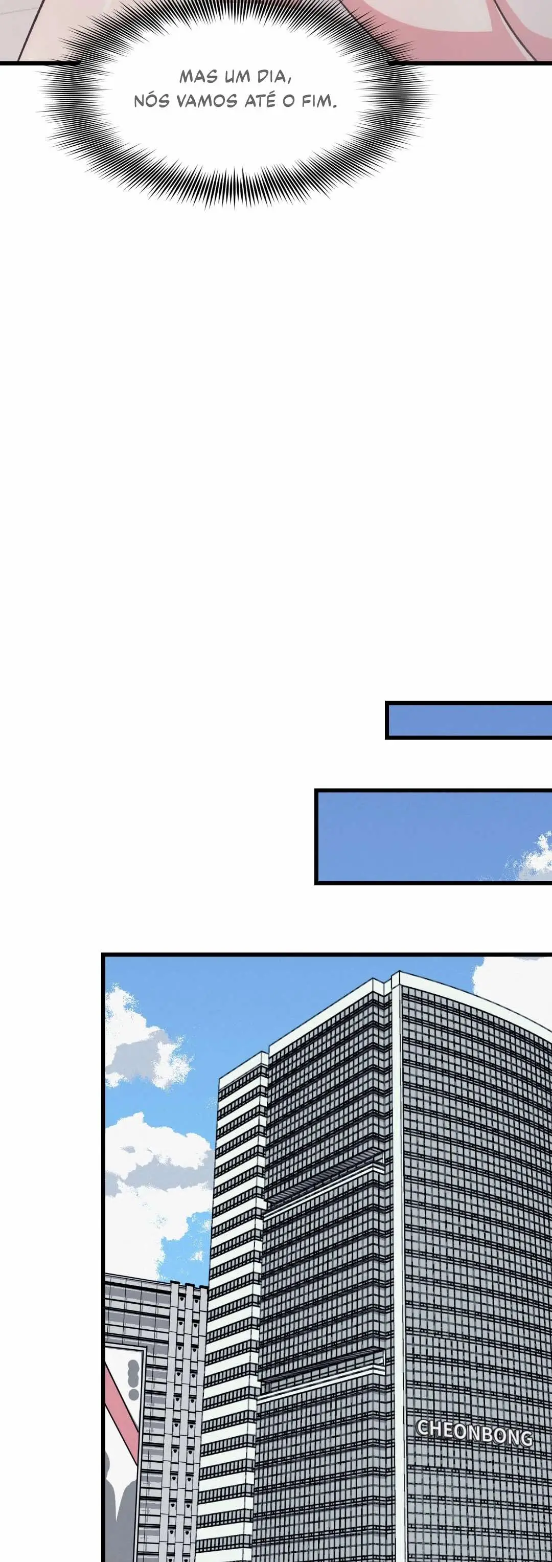 Riverside – Capítulo 38 Yaoi – Página 35